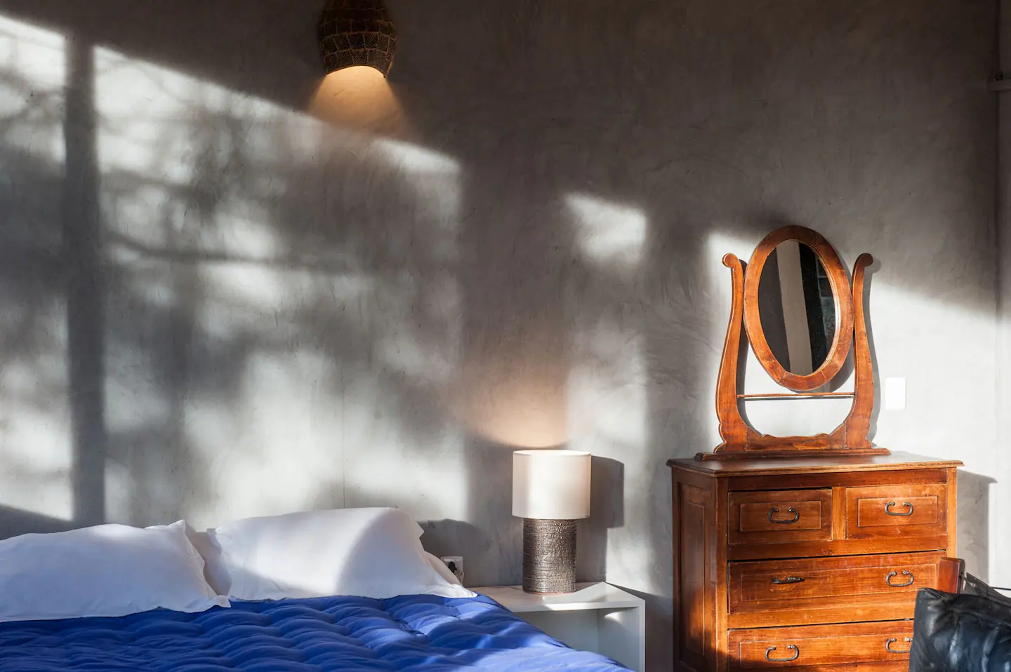 wood_loft_valle_de_bravo_24.jpeg