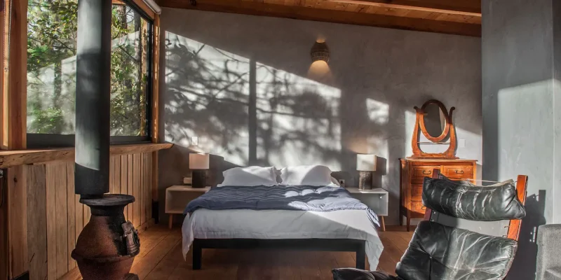 wood_loft_valle_de_bravo_01.jpeg