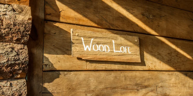 wood_loft_valle_de_bravo_23.jpeg